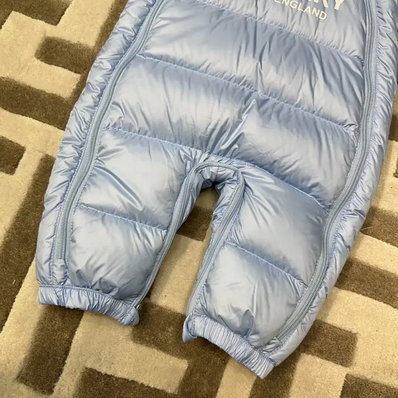 Burberry sz66 73 80 90 100   (12)